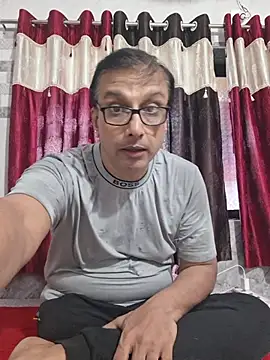Chat XXX Live Mumbai_Fucker