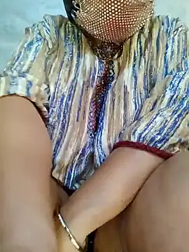 Czat XXX na żywo – _Zinaa