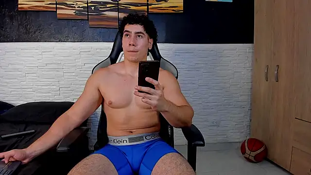 jep_play99 webkamerás műsora
