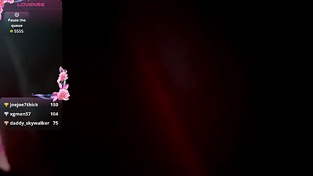 VastnessFantasy Chat XXX live