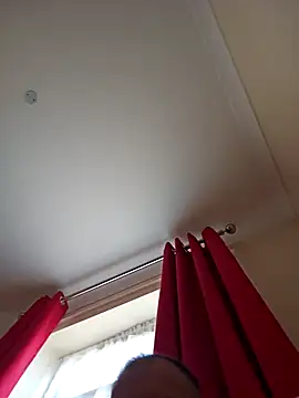 Primalking Chat XXX live