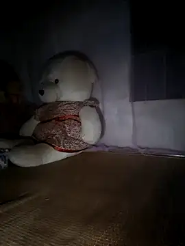hoang1209's Live XXX Chat