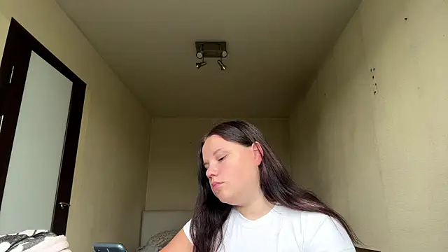 LianalimonLi's Live XXX Chat