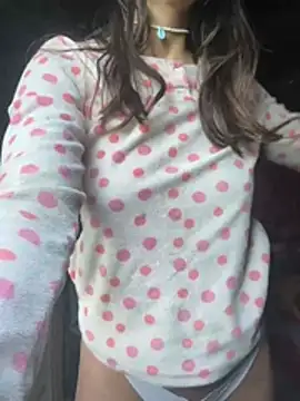 amy_gata XXX чат на живо