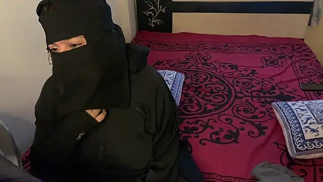 fariya_arjun 即時 XXX 聊天