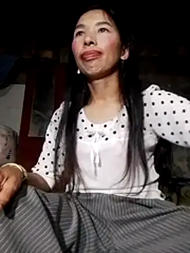 Sembang XXX Secara Langsung Tho-bibi