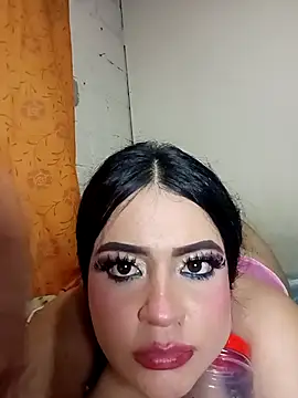دردشة NatashaaBerry الجنسية المباشرة