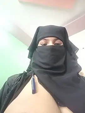 Aafreen_36 Live XXX-Chat