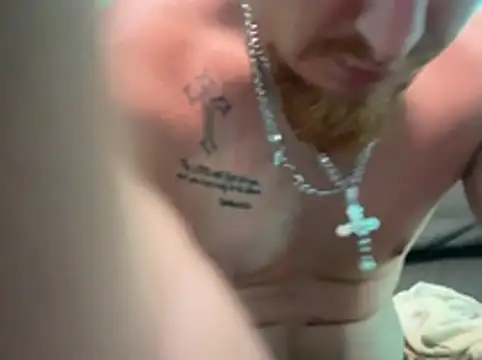 mygodisgood45 XXX чат на живо