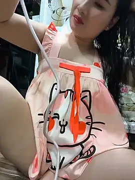 _miu__love_ 现场XXX聊天