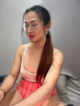 JakoIera2020 Obrolan Langsung XXX