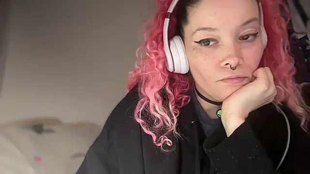 FRRANNKIE's Live XXX Chat