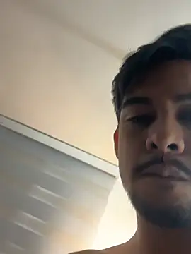 Chat XXX ao vivo de Kylie_Patrick