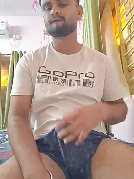 Online__sugardaddy07 现场XXX聊天
