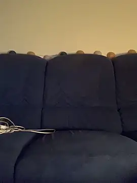 CoinFr – Naživo XXX chat