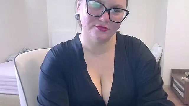 MuseChic_Wild Chat XXX live