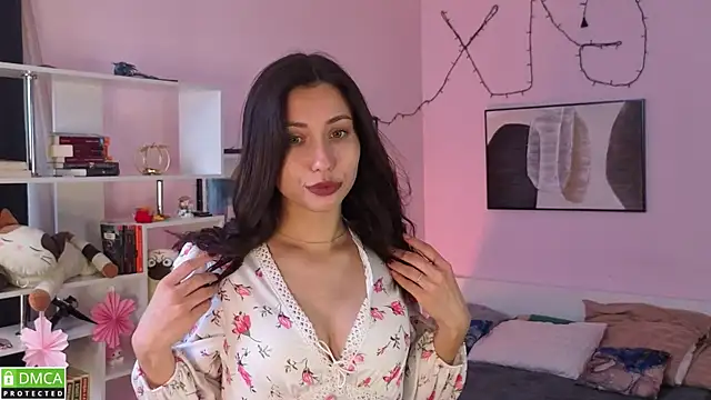 RuthClayton Chat XXX live