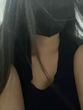 xiao-Lin 在線直播表演
