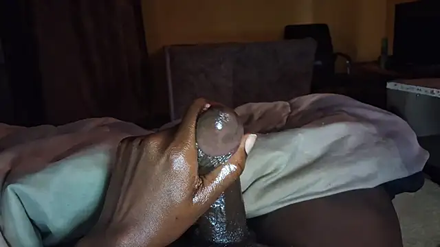 Xmboroz_n Webbikameraesitys