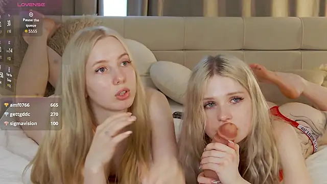 Онлайн чат XXX AnisLane