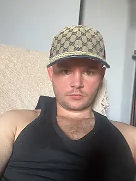 Ronnie153 Live XXX Chat