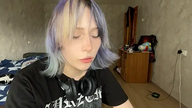 Shinecirtus22 – Live XXX-chat