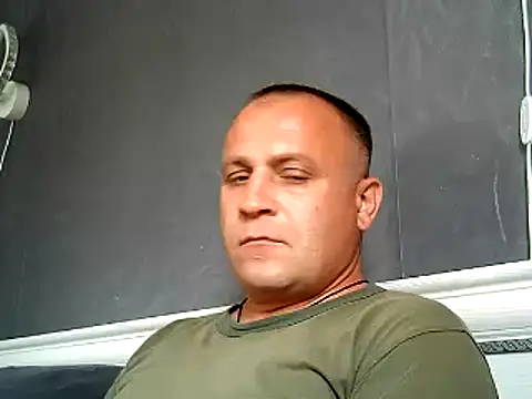 Chat XXX ao vivo de Afonya344