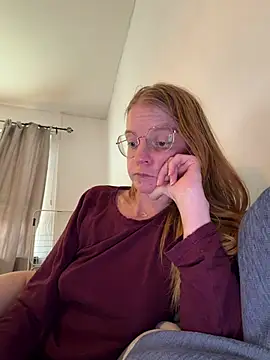 jannis1992 Live XXX Chat
