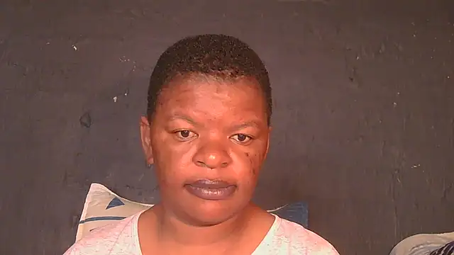 ebony_rose11 Chat XXX live