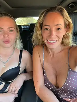 SweetAlegra_ Live XXX-Chat