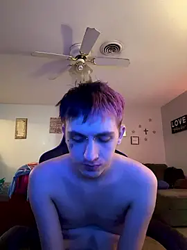 Capwildd_124 라이브 XXX 채팅