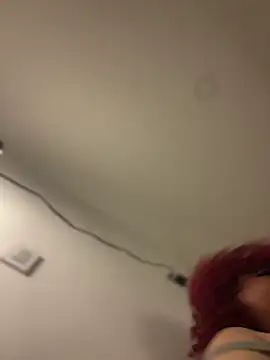 Leyah__'s Live XXX Chat