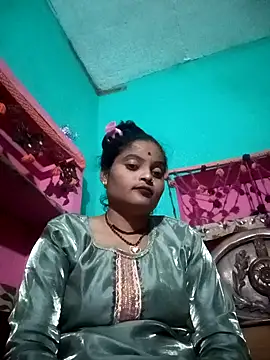 Manbi_bhabi's Webcam Show