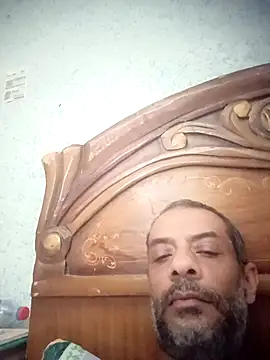 Chat XXX en directo de msmsg