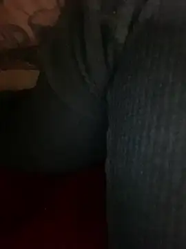 GusanoDelicioso Live XXX-Chat