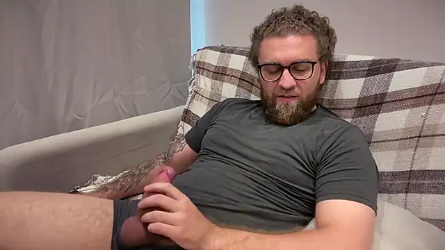 Chat XXX Live Bear_bear_