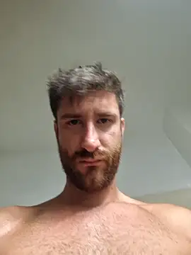 simo1097 Chat XXX in diretta
