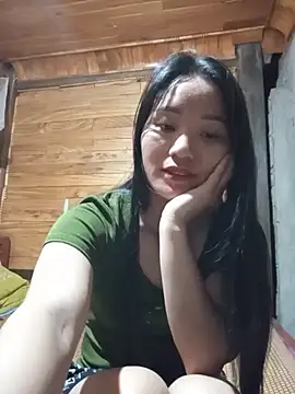 Td3di's Live XXX Chat