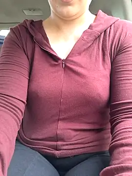 Chat XXX en directo de Vibeme_crazy