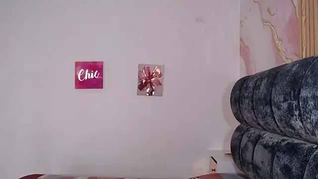 dirtydolltsx's Live XXX Chat