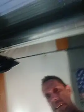 Show de webcam de suckmeoffnowloveu12345