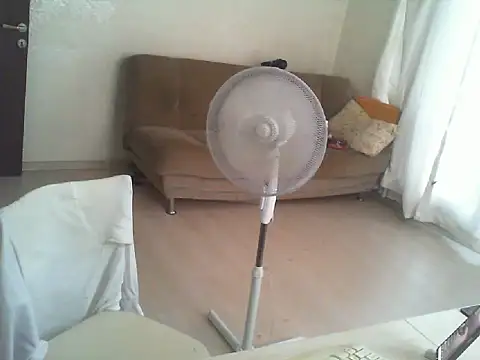 دردشة thekeys الجنسية المباشرة