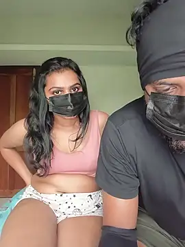 Lustycouple0867: вебкам-шоу