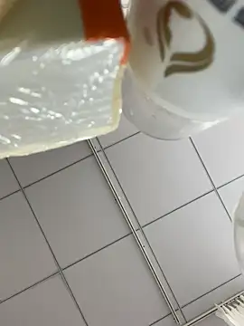 milkwine 现场XXX聊天