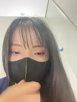 xiao-Lin 网络视讯表演