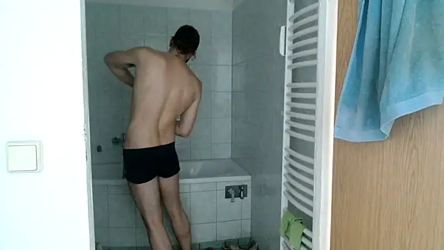 Chatroom XXX en direct de hei_69