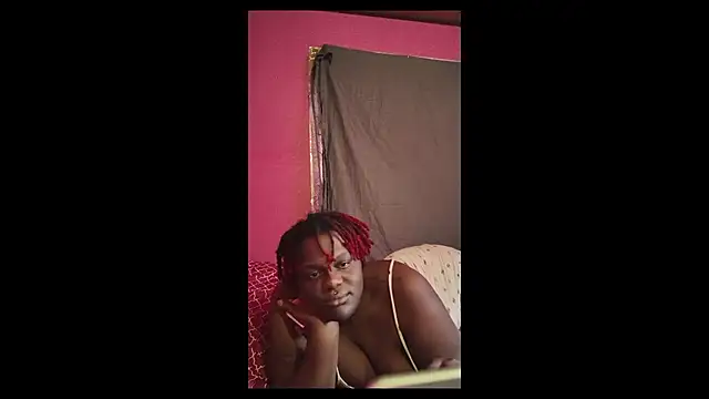 ScorpioBama94's Live XXX Chat