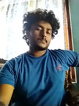 Dany2005dsa live XXX chat