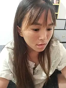 sexy-fun1's Live XXX Chat