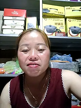 Yee_Yee1's Live XXX Chat